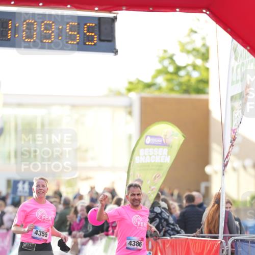12.06.2026 - Holstenköstenlauf LAZAROV Photography http://msf.ph/oto/9737957 12.06.2026 20:09:54 Laufen 4160, 4355, 4386, 4401 meine-sportfotos.de