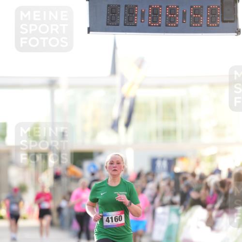 12.06.2026 - Holstenköstenlauf LAZAROV Photography http://msf.ph/oto/9737963 12.06.2026 20:09:49 Laufen 3588, 4160 meine-sportfotos.de