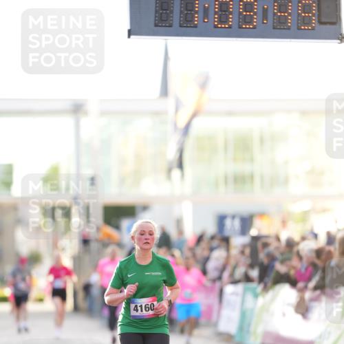 12.06.2026 - Holstenköstenlauf LAZAROV Photography http://msf.ph/oto/9737964 12.06.2026 20:09:49 Laufen 3588, 4160 meine-sportfotos.de