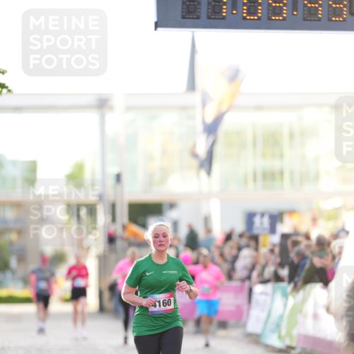 12.06.2026 - Holstenköstenlauf LAZAROV Photography http://msf.ph/oto/9737965 12.06.2026 20:09:48 Laufen 3516, 3588, 4160 meine-sportfotos.de