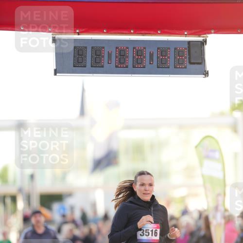 12.06.2026 - Holstenköstenlauf LAZAROV Photography http://msf.ph/oto/9737969 12.06.2026 20:09:42 Laufen 3516, 3588, 3870 meine-sportfotos.de