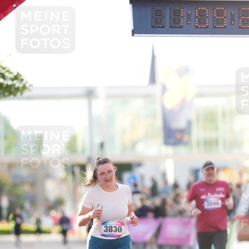 12.06.2026 - Holstenköstenlauf LAZAROV Photography http://msf.ph/oto/9737983 12.06.2026 20:09:27 Laufen 3049, 3139, 3182, 3830, 4854 meine-sportfotos.de