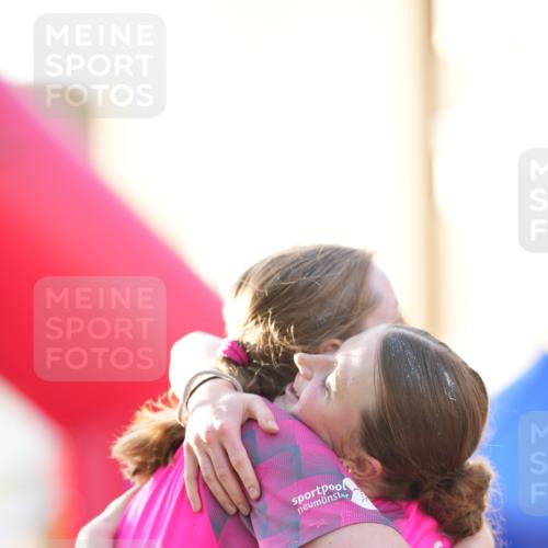 12.06.2026 - Holstenköstenlauf LAZAROV Photography http://msf.ph/oto/9737992 12.06.2026 20:09:21 Laufen 3182 meine-sportfotos.de