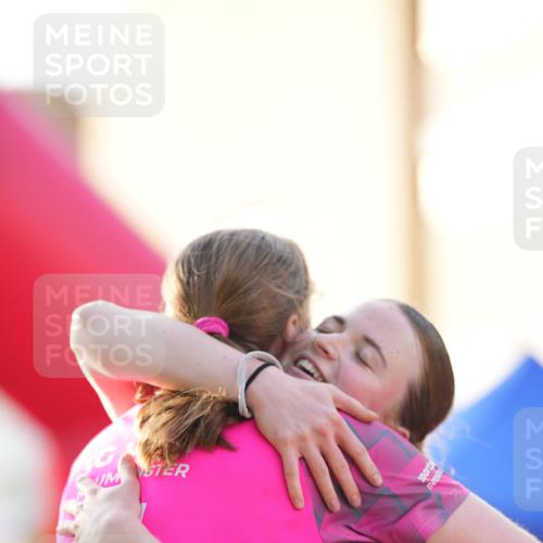 12.06.2026 - Holstenköstenlauf LAZAROV Photography http://msf.ph/oto/9737993 12.06.2026 20:09:20 Laufen 3182 meine-sportfotos.de