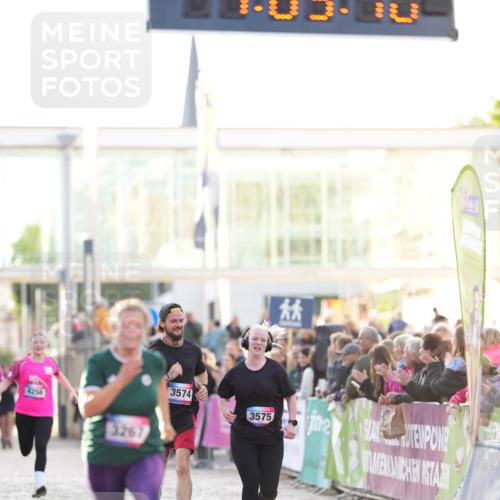 12.06.2026 - Holstenköstenlauf LAZAROV Photography http://msf.ph/oto/9738005 12.06.2026 20:09:09 Laufen 3267, 3574, 3575, 4256, 4259 meine-sportfotos.de