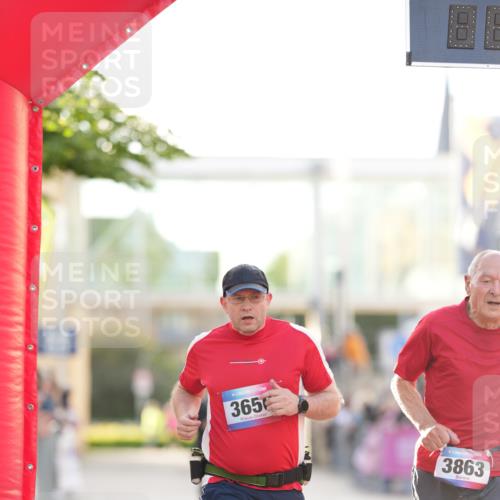 12.06.2026 - Holstenköstenlauf LAZAROV Photography http://msf.ph/oto/9738016 12.06.2026 20:08:54 Laufen 3650, 3863, 4359, 4360 meine-sportfotos.de