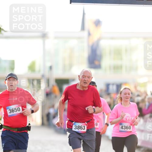 12.06.2026 - Holstenköstenlauf LAZAROV Photography http://msf.ph/oto/9738017 12.06.2026 20:08:54 Laufen 3650, 3863, 4359, 4360 meine-sportfotos.de