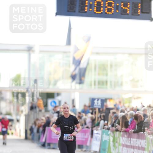 12.06.2026 - Holstenköstenlauf LAZAROV Photography http://msf.ph/oto/9738028 12.06.2026 20:08:40 Laufen 4825 meine-sportfotos.de