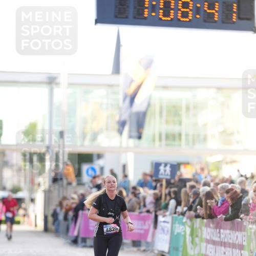 12.06.2026 - Holstenköstenlauf LAZAROV Photography http://msf.ph/oto/9738029 12.06.2026 20:08:40 Laufen 4825 meine-sportfotos.de