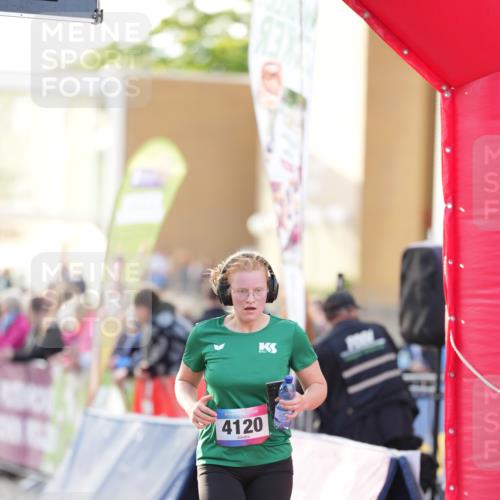 12.06.2026 - Holstenköstenlauf LAZAROV Photography http://msf.ph/oto/9738053 12.06.2026 20:07:56 Laufen 3711, 3843, 4120, 4586 meine-sportfotos.de