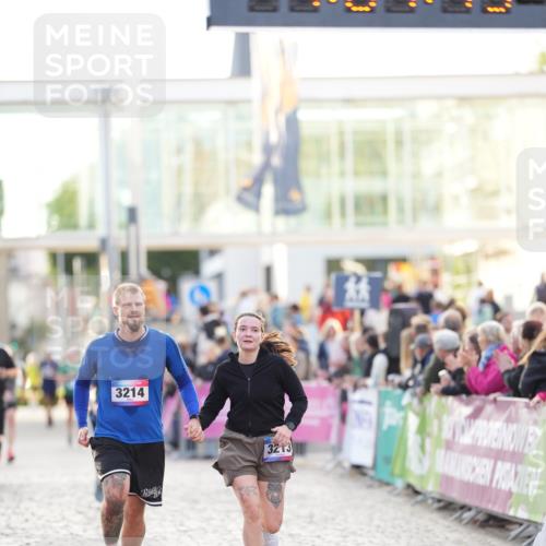 12.06.2026 - Holstenköstenlauf LAZAROV Photography http://msf.ph/oto/9738068 12.06.2026 20:07:44 Laufen 3213, 3214, 4543 meine-sportfotos.de