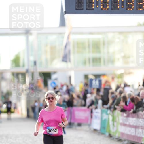 12.06.2026 - Holstenköstenlauf LAZAROV Photography http://msf.ph/oto/9738071 12.06.2026 20:07:32 Laufen 3092, 4384, 4590 meine-sportfotos.de