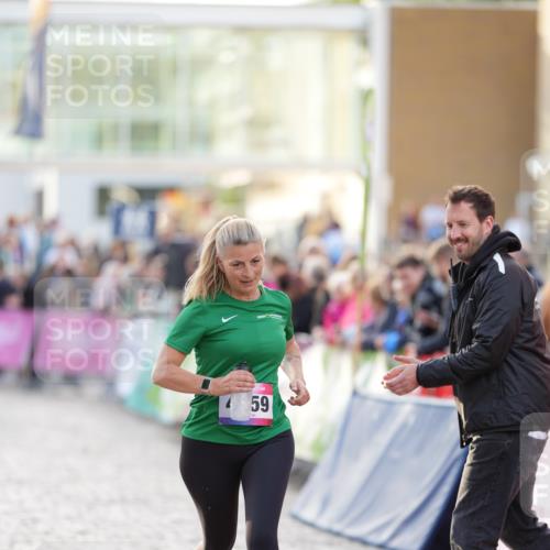 12.06.2026 - Holstenköstenlauf LAZAROV Photography http://msf.ph/oto/9738097 12.06.2026 20:06:59 Laufen 3066, 3661, 4159 meine-sportfotos.de