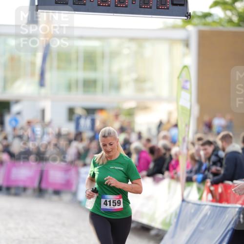 12.06.2026 - Holstenköstenlauf LAZAROV Photography http://msf.ph/oto/9738098 12.06.2026 20:06:58 Laufen 3066, 3661, 4159, 4397 meine-sportfotos.de