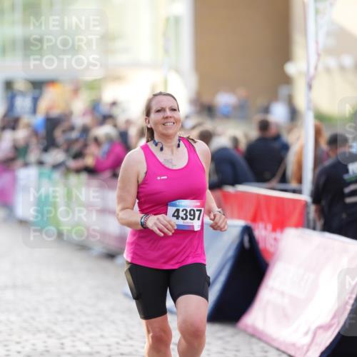 12.06.2026 - Holstenköstenlauf LAZAROV Photography http://msf.ph/oto/9738105 12.06.2026 20:06:53 Laufen 3066, 3661, 4311, 4312, 4313, 4397 meine-sportfotos.de