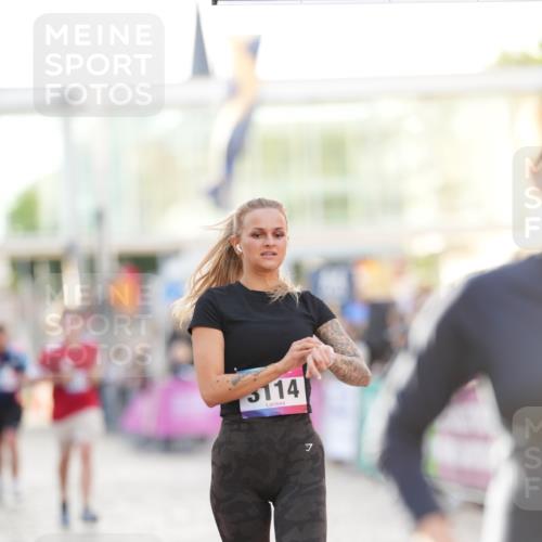 12.06.2026 - Holstenköstenlauf LAZAROV Photography http://msf.ph/oto/9738125 12.06.2026 20:06:14 Laufen 3114, 3119, 3458, 3694, 4801, 4807 meine-sportfotos.de