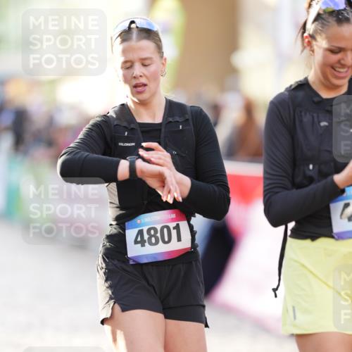 12.06.2026 - Holstenköstenlauf LAZAROV Photography http://msf.ph/oto/9738130 12.06.2026 20:06:11 Laufen 3114, 3282, 3395, 3458, 4801, 4807 meine-sportfotos.de