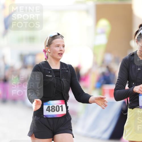12.06.2026 - Holstenköstenlauf LAZAROV Photography http://msf.ph/oto/9738131 12.06.2026 20:06:10 Laufen 3031, 3114, 3282, 3395, 3458, 4801, 4807 meine-sportfotos.de