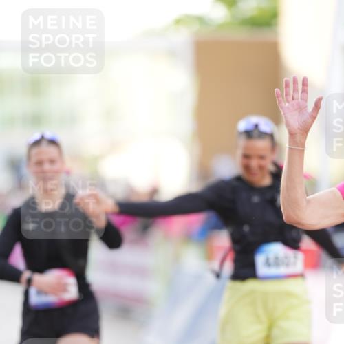 12.06.2026 - Holstenköstenlauf LAZAROV Photography http://msf.ph/oto/9738132 12.06.2026 20:06:09 Laufen 3031, 3114, 3282, 3395, 3458, 4801, 4807 meine-sportfotos.de