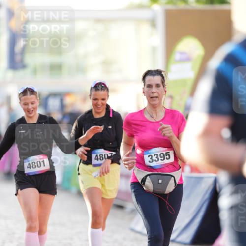 12.06.2026 - Holstenköstenlauf LAZAROV Photography http://msf.ph/oto/9738135 12.06.2026 20:06:08 Laufen 3031, 3282, 3395, 3458, 4801, 4807 meine-sportfotos.de