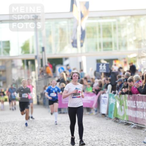 12.06.2026 - Holstenköstenlauf LAZAROV Photography http://msf.ph/oto/9738159 12.06.2026 20:05:51 Laufen 3959 meine-sportfotos.de