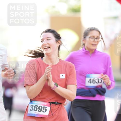 12.06.2026 - Holstenköstenlauf LAZAROV Photography http://msf.ph/oto/9738172 12.06.2026 20:05:27 Laufen 3168, 3366, 3591, 3690, 3695, 4633, 4867 meine-sportfotos.de