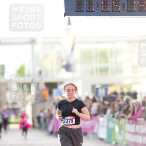 12.06.2026 - Holstenköstenlauf LAZAROV Photography http://msf.ph/oto/9738184 12.06.2026 20:05:13 Laufen 3250, 3367, 3375, 3450 meine-sportfotos.de