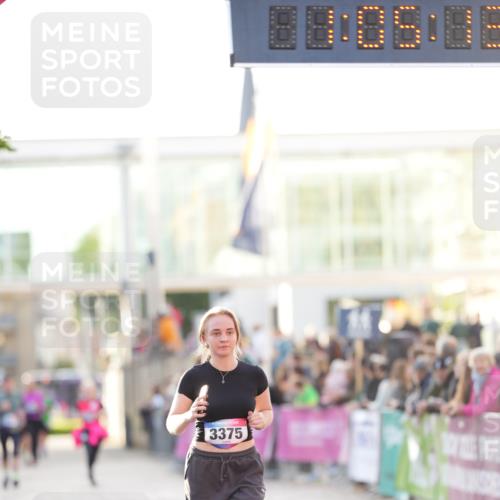 12.06.2026 - Holstenköstenlauf LAZAROV Photography http://msf.ph/oto/9738185 12.06.2026 20:05:13 Laufen 3250, 3367, 3375, 3450 meine-sportfotos.de