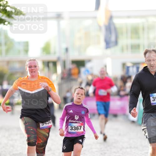 12.06.2026 - Holstenköstenlauf LAZAROV Photography http://msf.ph/oto/9738194 12.06.2026 20:05:06 Laufen 3250, 3367, 3450, 3908, 4617, 4725 meine-sportfotos.de