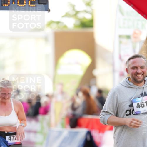12.06.2026 - Holstenköstenlauf LAZAROV Photography http://msf.ph/oto/9738198 12.06.2026 20:05:01 Laufen 3328, 3330, 4617, 4725 meine-sportfotos.de