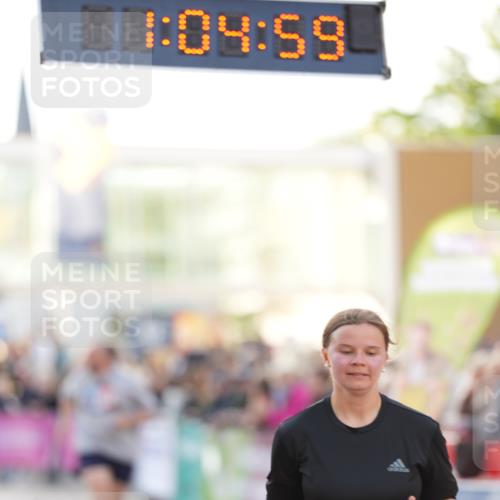 12.06.2026 - Holstenköstenlauf LAZAROV Photography http://msf.ph/oto/9738202 12.06.2026 20:04:58 Laufen 3328, 3330, 3357, 3837, 4162, 4617, 4725 meine-sportfotos.de