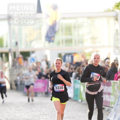 12.06.2026 - Holstenköstenlauf LAZAROV Photography http://msf.ph/oto/9738206 12.06.2026 20:04:56 Laufen 3328, 3330, 3357, 3756, 3837, 4162, 4617, 4725 meine-sportfotos.de