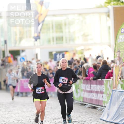 12.06.2026 - Holstenköstenlauf LAZAROV Photography http://msf.ph/oto/9738208 12.06.2026 20:04:55 Laufen 3328, 3330, 3357, 3756, 3837, 4162 meine-sportfotos.de