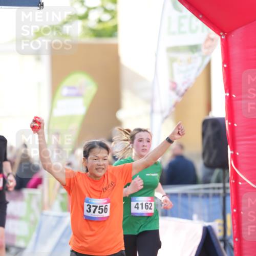 12.06.2026 - Holstenköstenlauf LAZAROV Photography http://msf.ph/oto/9738213 12.06.2026 20:04:52 Laufen 3357, 3756, 3837, 4162 meine-sportfotos.de