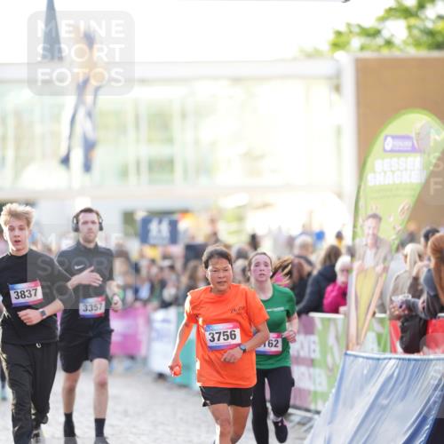 12.06.2026 - Holstenköstenlauf LAZAROV Photography http://msf.ph/oto/9738215 12.06.2026 20:04:50 Laufen 3357, 3756, 3837, 4090, 4091, 4162 meine-sportfotos.de