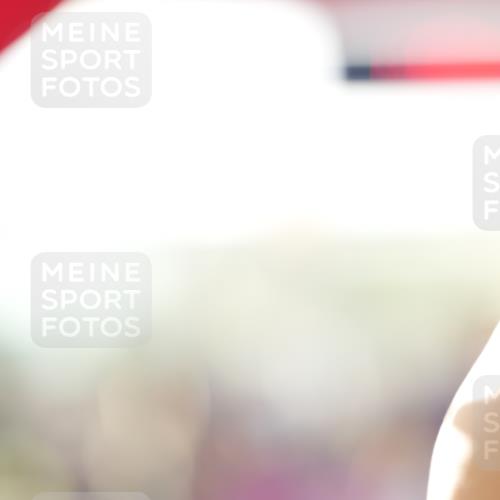 12.06.2026 - Holstenköstenlauf LAZAROV Photography http://msf.ph/oto/9738217 12.06.2026 20:04:44 Laufen 3583, 3975, 4090, 4091, 4547, 4549, 4766 meine-sportfotos.de