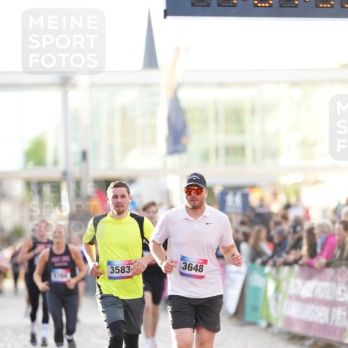 12.06.2026 - Holstenköstenlauf LAZAROV Photography http://msf.ph/oto/9738227 12.06.2026 20:04:38 Laufen 3583, 3975, 4190, 4547, 4549, 4766 meine-sportfotos.de