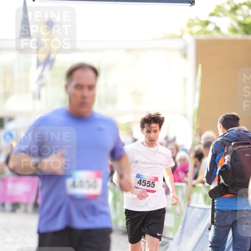 12.06.2026 - Holstenköstenlauf LAZAROV Photography http://msf.ph/oto/9738234 12.06.2026 20:04:31 Laufen 4190, 4415, 4850 meine-sportfotos.de