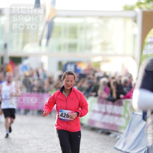 12.06.2026 - Holstenköstenlauf LAZAROV Photography http://msf.ph/oto/9738242 12.06.2026 20:04:24 Laufen 3179, 3279, 4156, 4268, 4415 meine-sportfotos.de