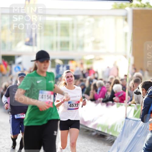 12.06.2026 - Holstenköstenlauf LAZAROV Photography http://msf.ph/oto/9738248 12.06.2026 20:04:18 Laufen 3179, 3279, 3957, 4156, 4456 meine-sportfotos.de