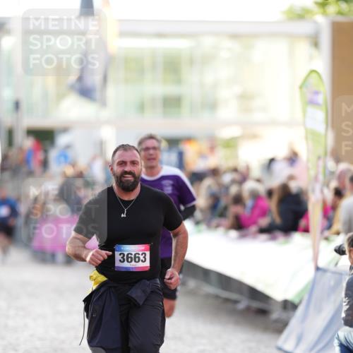 12.06.2026 - Holstenköstenlauf LAZAROV Photography http://msf.ph/oto/9738257 12.06.2026 20:04:09 Laufen 3663, 4087, 4108, 4456 meine-sportfotos.de