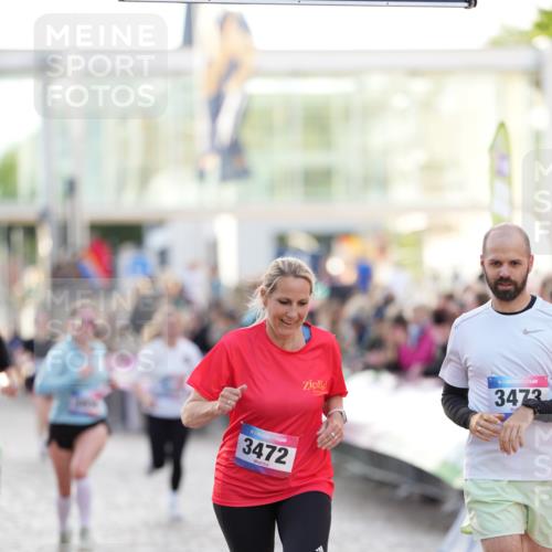 12.06.2026 - Holstenköstenlauf LAZAROV Photography http://msf.ph/oto/9738271 12.06.2026 20:03:59 Laufen 3472, 3473, 3620, 3621, 3856, 3857 meine-sportfotos.de
