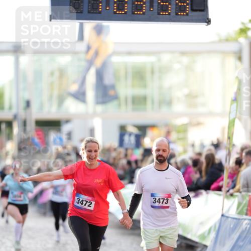 12.06.2026 - Holstenköstenlauf LAZAROV Photography http://msf.ph/oto/9738273 12.06.2026 20:03:58 Laufen 3472, 3473, 3620, 3621, 3856, 3857 meine-sportfotos.de