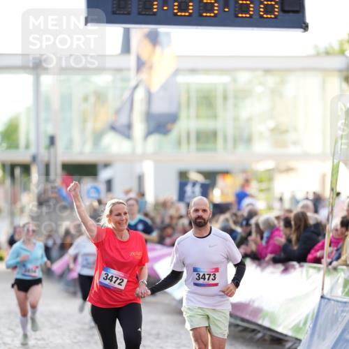 12.06.2026 - Holstenköstenlauf LAZAROV Photography http://msf.ph/oto/9738274 12.06.2026 20:03:57 Laufen 3472, 3473, 3856, 3857 meine-sportfotos.de