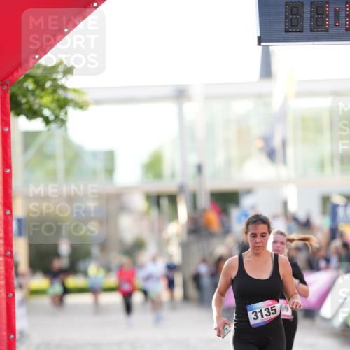 12.06.2026 - Holstenköstenlauf LAZAROV Photography http://msf.ph/oto/9738279 12.06.2026 20:03:48 Laufen 3135, 3469, 3592, 3939, 3974 meine-sportfotos.de