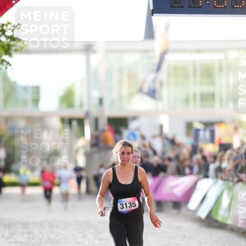12.06.2026 - Holstenköstenlauf LAZAROV Photography http://msf.ph/oto/9738280 12.06.2026 20:03:48 Laufen 3135, 3469, 3592, 3939, 3974 meine-sportfotos.de