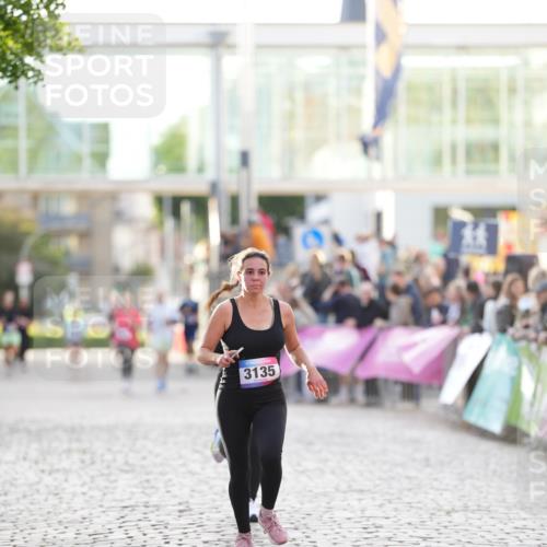 12.06.2026 - Holstenköstenlauf LAZAROV Photography http://msf.ph/oto/9738281 12.06.2026 20:03:47 Laufen 3135, 3469, 3592, 3939, 3974 meine-sportfotos.de