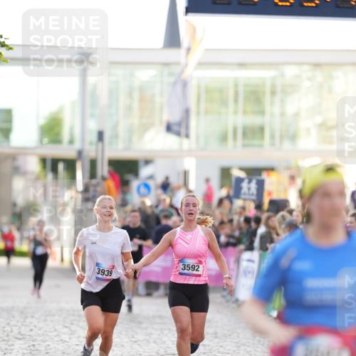 12.06.2026 - Holstenköstenlauf LAZAROV Photography http://msf.ph/oto/9738290 12.06.2026 20:03:40 Laufen 3169, 3319, 3507, 3592, 3939, 4194, 4196, 4847 meine-sportfotos.de