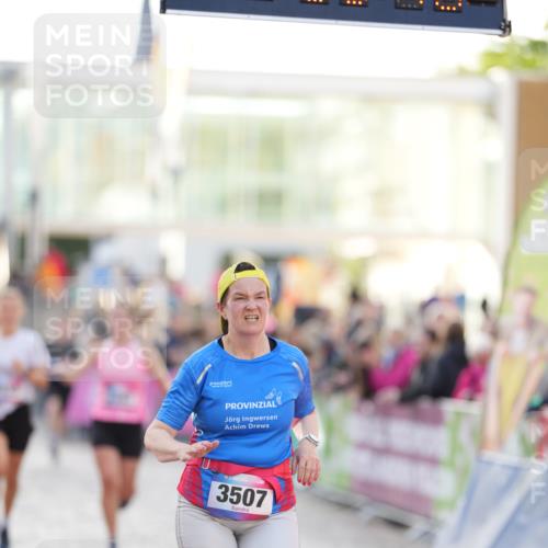 12.06.2026 - Holstenköstenlauf LAZAROV Photography http://msf.ph/oto/9738291 12.06.2026 20:03:39 Laufen 3169, 3319, 3507, 3592, 3939, 4194, 4196, 4847 meine-sportfotos.de