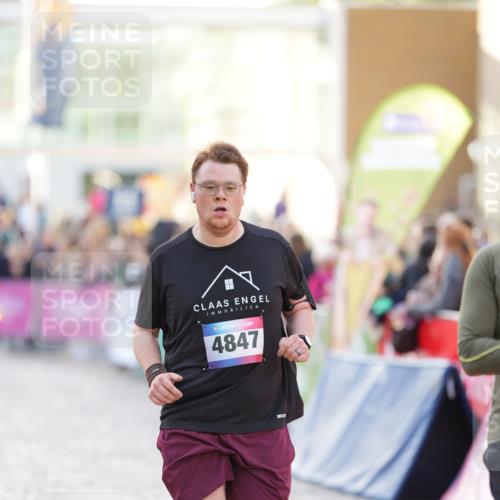12.06.2026 - Holstenköstenlauf LAZAROV Photography http://msf.ph/oto/9738294 12.06.2026 20:03:37 Laufen 3169, 3319, 3507, 4110, 4111, 4112, 4194, 4196, 4847 meine-sportfotos.de